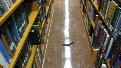 Clue Two