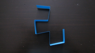 Third iteration