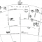 my parish map