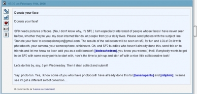 blogpost.tiff blogpost.tiff