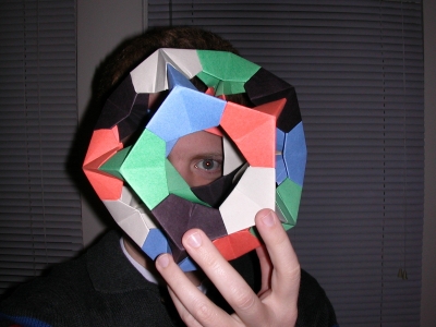 I forgot to add this one earlier, too... it's a face... of sorts.... I forgot to add this one earlier, too... it's a face... of sorts....