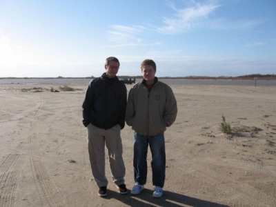 Partners in Crime Partners in Crime