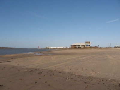 Matagorda Right Now Matagorda Right Now