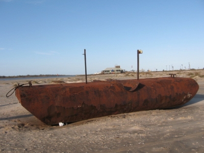 Mystery Object Theater 3000 Mystery Object Theater 3000