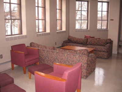 6th floor
