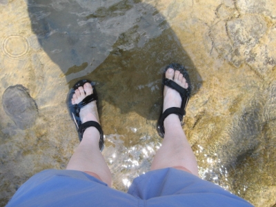 IMG_2111.JPG IMG_2111.JPG