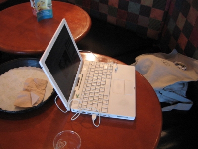 IMG_2133.JPG IMG_2133.JPG