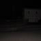 IMG_1667.JPG IMG_1667.JPG