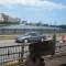 IMG_2041.JPG IMG_2041.JPG