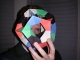 I forgot to add this one earlier, too... it's a face... of sorts....
