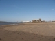 Matagorda Right Now