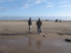 Tide Pools