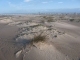 Life on Mars