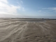 Sandstorm