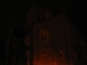 IMG_1705.JPG