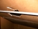 Busted Wall.jpg
