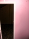 Secret Doorway