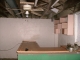 The Bar