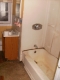The Bathroom