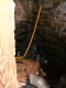 A Secret Room