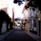 union street. union street.