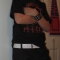 Its meeee