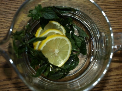 Pitcher