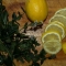 Ingredients continued