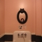 Beary Bathroom