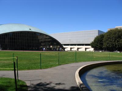 eero