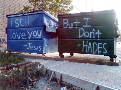 P.S. P.S.