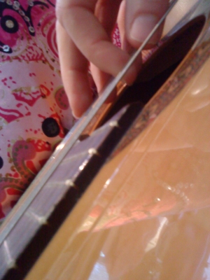 lifted,and(before my