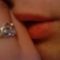 because i love you)last night