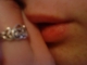 because i love you)last night