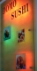 SDC13601.JPG