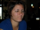 SDC13605.JPG