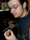 SDC13611.JPG