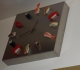 SDC13616.JPG