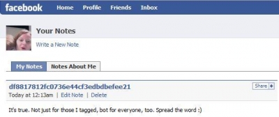 secret message.jpg