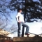 01-24-09_1336.jpg