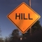 HILL.jpg