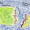 map of story flow.jpg