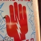 Really petty theft by curious george foreman Really petty theft by curious george foreman