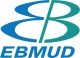 ebmud_logo-rgb-5in.jpg