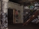 P2060143.JPG