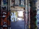P2060178.JPG