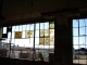 P2060183.JPG