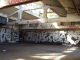 P2060203.JPG