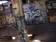 P2060209.JPG