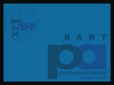 bartpa-wall.jpg